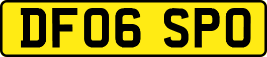 DF06SPO