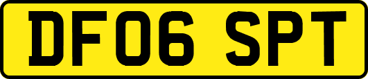 DF06SPT