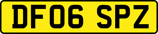 DF06SPZ