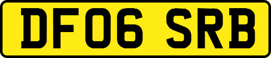 DF06SRB