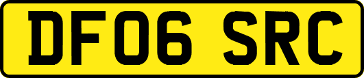 DF06SRC