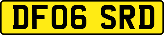 DF06SRD
