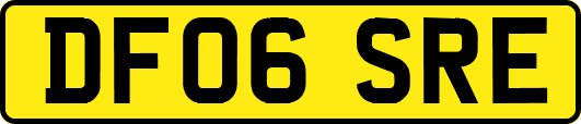 DF06SRE