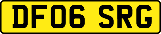 DF06SRG