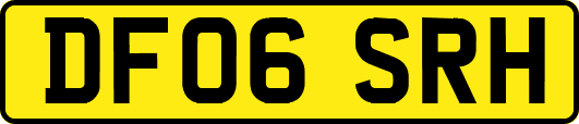 DF06SRH