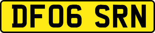 DF06SRN