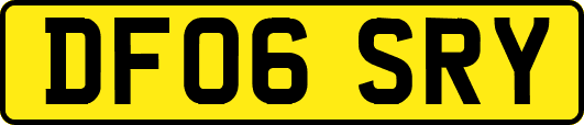 DF06SRY