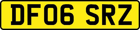 DF06SRZ