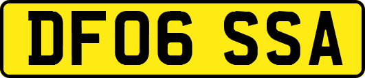 DF06SSA