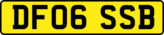 DF06SSB
