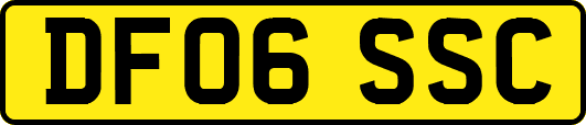 DF06SSC