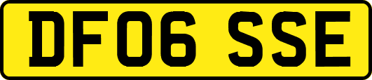 DF06SSE