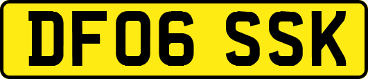 DF06SSK