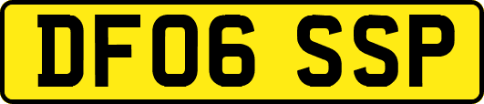 DF06SSP