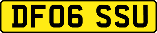 DF06SSU