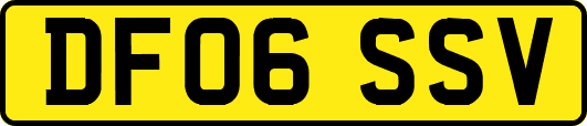 DF06SSV