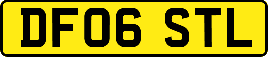 DF06STL