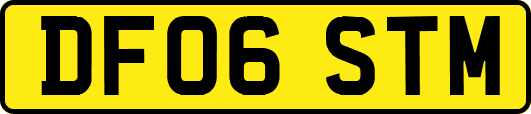 DF06STM