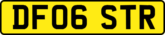DF06STR