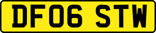 DF06STW