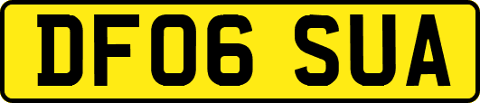 DF06SUA
