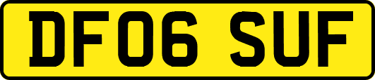 DF06SUF