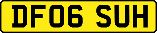 DF06SUH