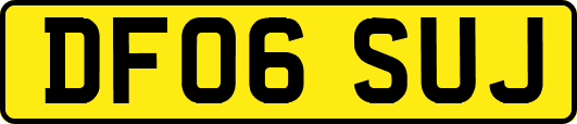 DF06SUJ