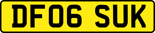 DF06SUK