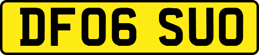 DF06SUO