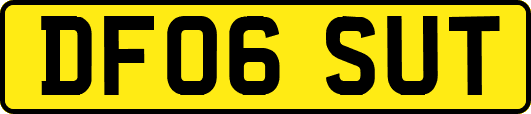 DF06SUT