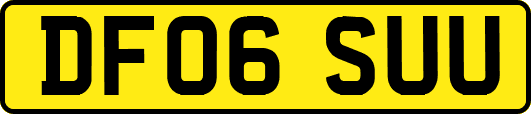 DF06SUU