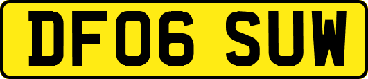 DF06SUW