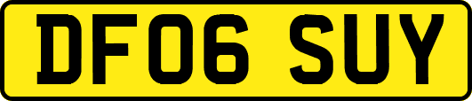 DF06SUY