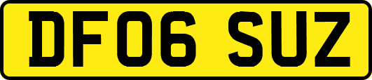 DF06SUZ