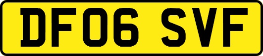DF06SVF