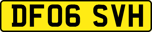 DF06SVH
