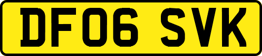 DF06SVK