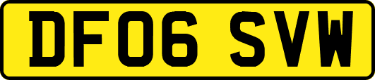 DF06SVW