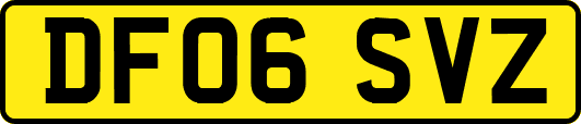 DF06SVZ