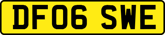 DF06SWE