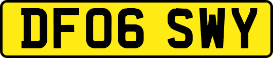 DF06SWY