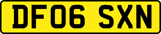 DF06SXN