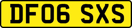 DF06SXS