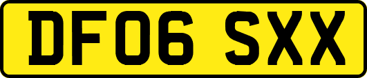 DF06SXX