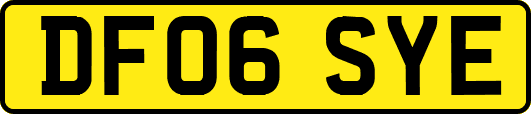 DF06SYE
