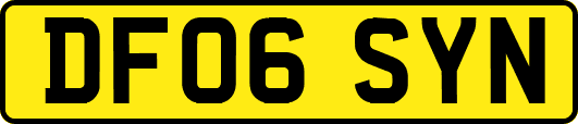 DF06SYN