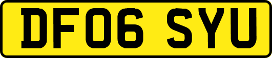 DF06SYU