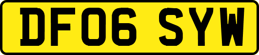 DF06SYW