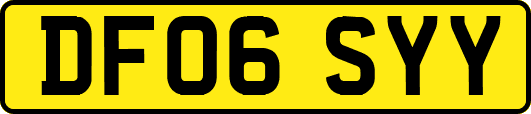 DF06SYY